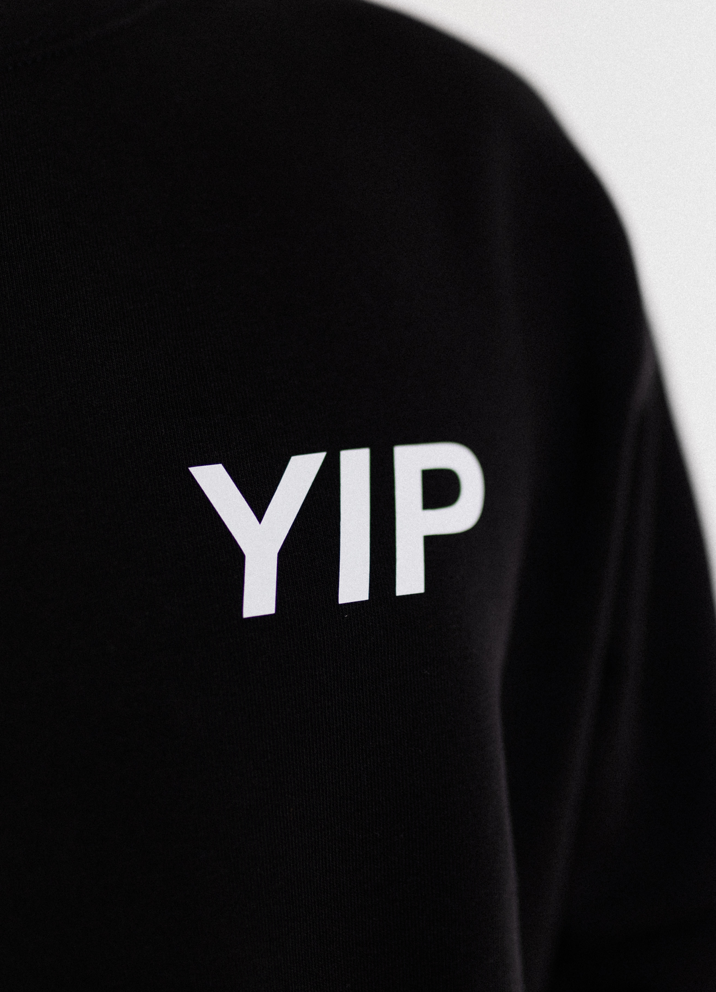 YIP PULLOVER